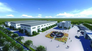 ��I(y��)/���S(ch��ng)