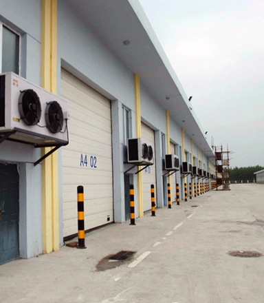 �������(k��)