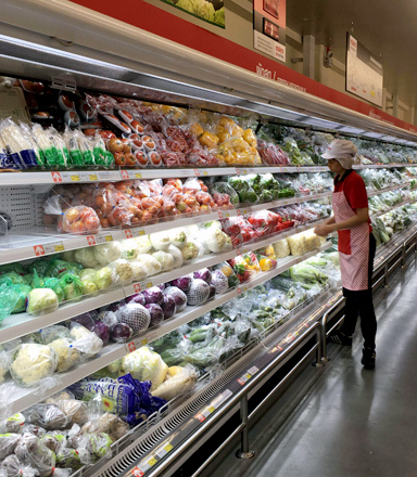 �̈�(ch��ng)/����