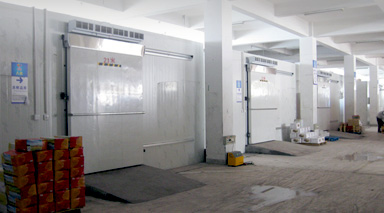 ������(k��)