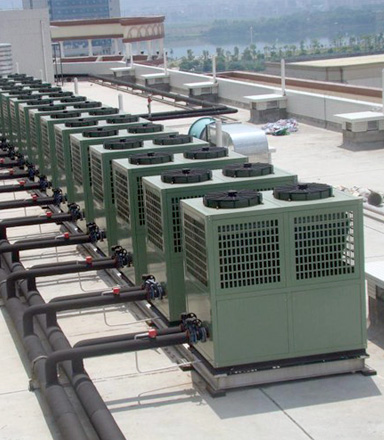 �̘I(y��)��ˮ�C(j��)