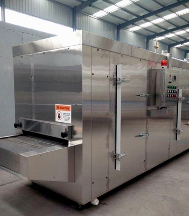 �ك���������