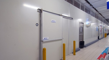 ��؎�(k��)����