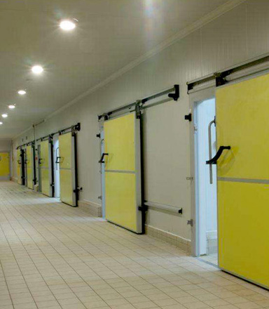 �����(k��)����