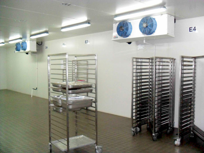 ���Ǽ��Ƶ����