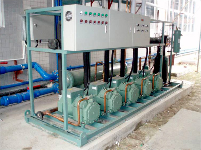 С����칤��