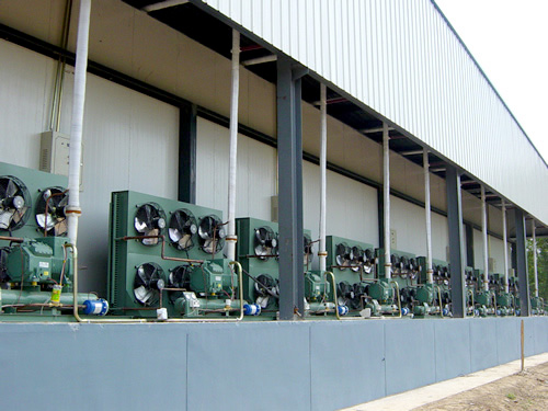 ���ͽM������O(sh��)��