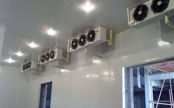 �\Մ�ܵ�����C(j��)ϵ�y(t��ng)���L(f��ng)���O(sh��)Ӌ(j��)