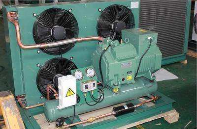 �����x����ˮ�C(j��)�����䉺�s�C(j��)���ķN����(sh��)Ӌ(j��)�㷽��