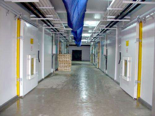 տ���������