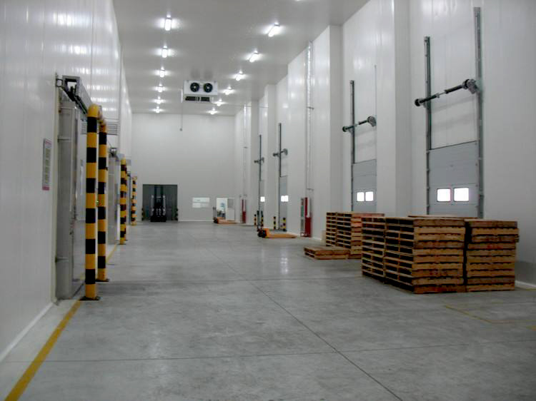 ˮ����칤��