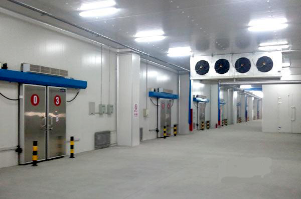 �t(y��)Ժ��칤��