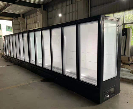 �̈��������