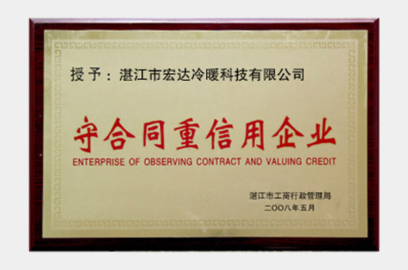 �غ�ͬ��������I(y��)