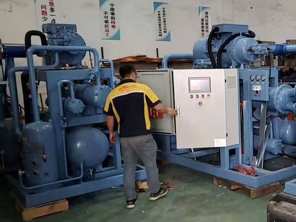 �ݗU�ΙC�M�b�F(xi��n)��