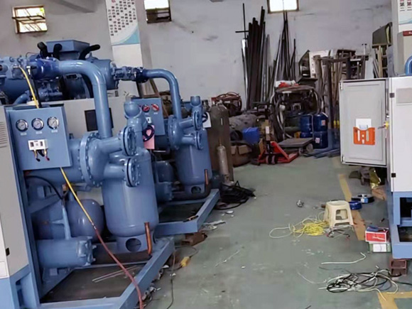 �C�M�M�b܇�g