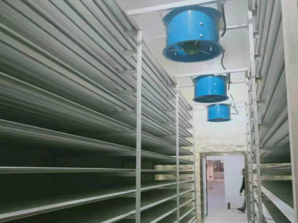 �R�ܼ�����