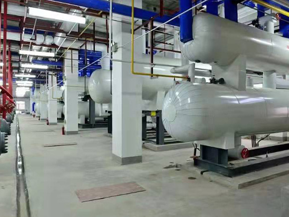 �_���ݗU�C�C��